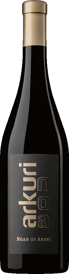 Arkuri - Noah of Areni 2021 – SCHULER Weine